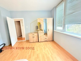 ������� 2-����� | Imot.bg � ����� ������ 17