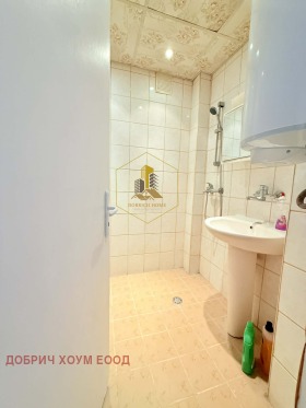 ������� 2-����� | Imot.bg � ����� ������ 16