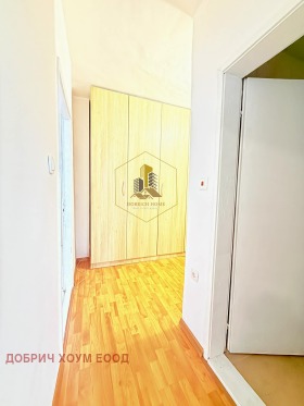 ������� 2-����� | Imot.bg � ����� ������ 14