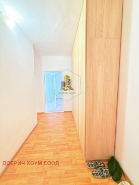 ������� 2-����� | Imot.bg � ����� ������ 15