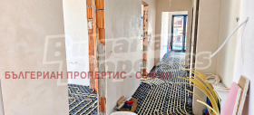 ������� 2-����� | Imot.bg � ����� ������ 3