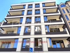 ������� 2-����� | Imot.bg � ����� ������ 14