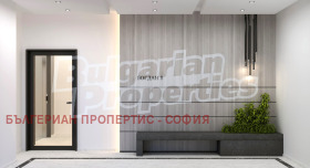 ������� 2-����� | Imot.bg � ����� ������ 9