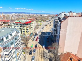 ������� 2-����� | Imot.bg � ����� ������ 17