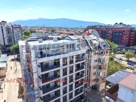 ������� 2-����� | Imot.bg � ����� ������ 7