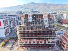 ������� 2-����� | Imot.bg � ����� ������ 11