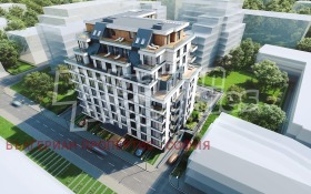 ������� 2-����� | Imot.bg � ����� ������ 15