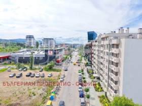 ������� 2-����� | Imot.bg � ����� ������ 17