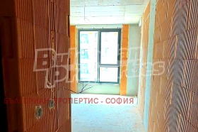 ������� 2-����� | Imot.bg � ����� ������ 6