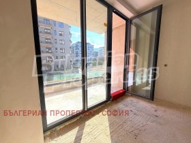 ������� 2-����� | Imot.bg � ����� ������ 16