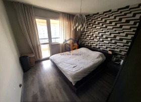 2 camere da letto Vrabnitsa 1, Sofia 10