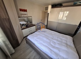 2 camere da letto Vrabnitsa 1, Sofia 12