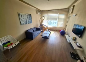 ������� 3-����� | Imot.bg � ����� ������ 2