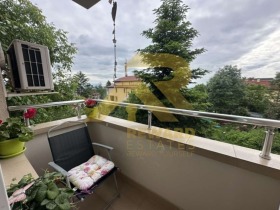  3- | Imot.bg    8
