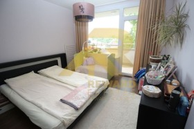  3- | Imot.bg    5