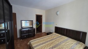  3- | Imot.bg    4