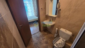  3- | Imot.bg    8