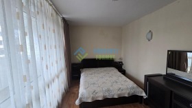  3- | Imot.bg    6