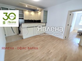 3-стаен град Варна, Чаталджа