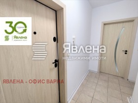  3- | Imot.bg    8