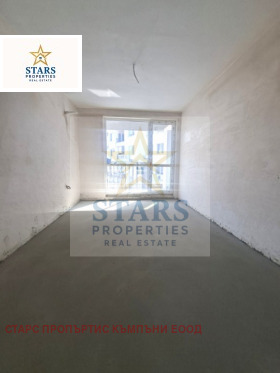 ����� ������� 3-�����,���� �����, ������