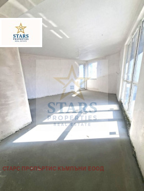 ������� 3-����� | Imot.bg � ����� ������ 7