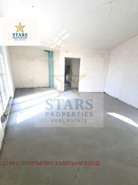 ������ ������� 3-�����