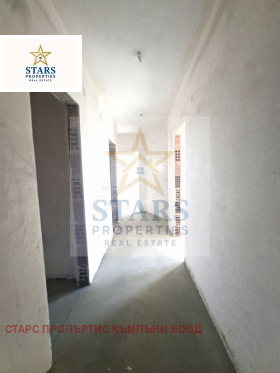 ������� 3-����� | Imot.bg � ����� ������ 5