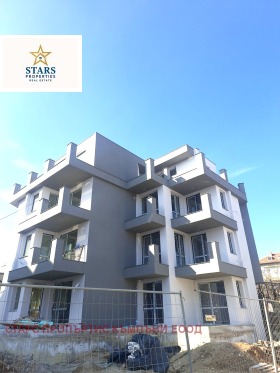 ������� 3-����� | Imot.bg � ����� ������ 9