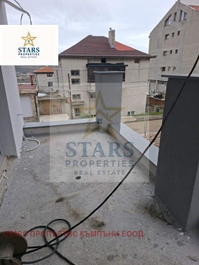 ����� ������� 3-�����,���� �����, ������>