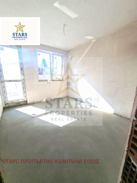 ������� 3-����� | Imot.bg � ����� ������ 8