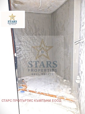 ����� ������� 3-�����,���� �����, ������