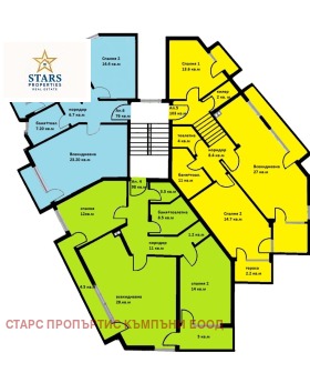 ������� 3-����� | Imot.bg � ����� ������ 10