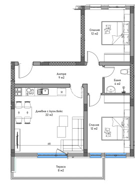 ������� 3-����� | Imot.bg � ����� ������ 2