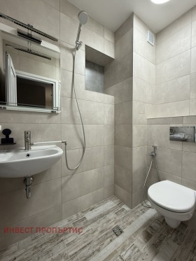 ������� 3-����� | Imot.bg � ����� ������ 10