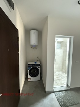 ������� 3-����� | Imot.bg � ����� ������ 8