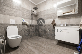 ������� 3-����� | Imot.bg � ����� ������ 10