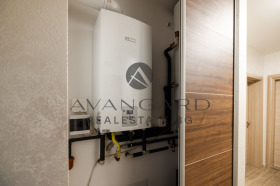 ������� 3-����� | Imot.bg � ����� ������ 13