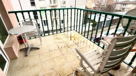 ������� 3-����� | Imot.bg � ����� ������ 10