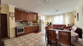 ������� 3-����� | Imot.bg � ����� ������ 3