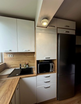 ������� 2-����� | Imot.bg � ����� ������ 13