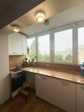 ������� 2-����� | Imot.bg � ����� ������ 10