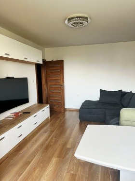 ������� 2-����� | Imot.bg � ����� ������ 12