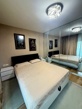 ������� 2-����� | Imot.bg � ����� ������ 5