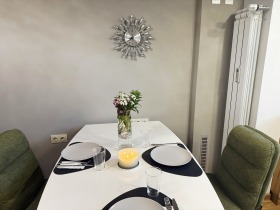 ������� 2-����� | Imot.bg � ����� ������ 11