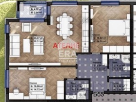 ������� 3-����� | Imot.bg � ����� ������ 11