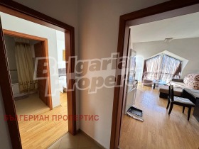 ������� 3-����� | Imot.bg � ����� ������ 13