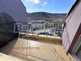 ������� 3-����� | Imot.bg � ����� ������ 6