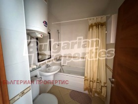 ������� 3-����� | Imot.bg � ����� ������ 16