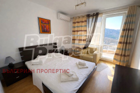 ������� 3-����� | Imot.bg � ����� ������ 4